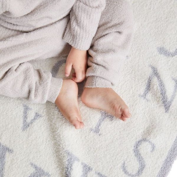 barefoot-dreams-trend-accessories-cozychic-abc-blanket-30630014550103_720x barefoot-dreams-trend-accessories-cozychic-abc-blanket-30630014550103_720x
