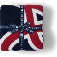 barefoot-dreams-trend-accessories-cozychic-atlanta-braves-throw-blanket-32494338736215_720x-1