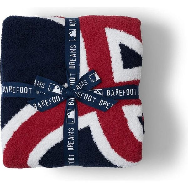 barefoot-dreams-trend-accessories-cozychic-atlanta-braves-throw-blanket-32494338736215_720x-1 barefoot-dreams-trend-accessories-cozychic-atlanta-braves-throw-blanket-32494338736215_720x-1
