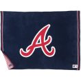 barefoot-dreams-trend-accessories-cozychic-atlanta-braves-throw-blanket-32494338801751_720x