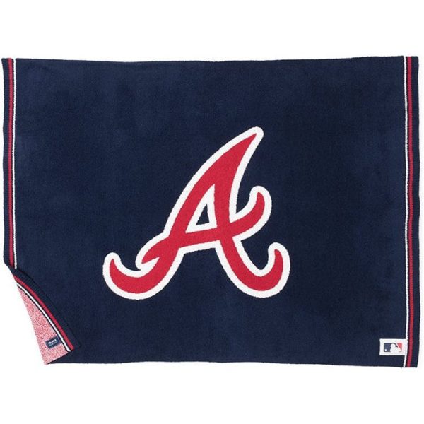 barefoot-dreams-trend-accessories-cozychic-atlanta-braves-throw-blanket-32494338801751_720x barefoot-dreams-trend-accessories-cozychic-atlanta-braves-throw-blanket-32494338801751_720x