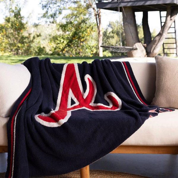 barefoot-dreams-trend-accessories-cozychic-atlanta-braves-throw-blanket-32498162139223_720x-2 barefoot-dreams-trend-accessories-cozychic-atlanta-braves-throw-blanket-32498162139223_720x-2