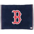 barefoot-dreams-trend-accessories-cozychic-boston-red-sox-throw-blanket-32494335656023_720x-1