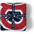 barefoot-dreams-trend-accessories-cozychic-boston-red-sox-throw-blanket-32494335688791_720x