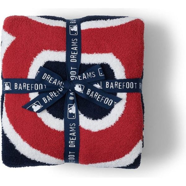 barefoot-dreams-trend-accessories-cozychic-boston-red-sox-throw-blanket-32494335688791_720x-2 barefoot-dreams-trend-accessories-cozychic-boston-red-sox-throw-blanket-32494335688791_720x-2