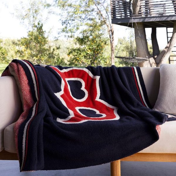 barefoot-dreams-trend-accessories-cozychic-boston-red-sox-throw-blanket-32498165547095_720x-2 barefoot-dreams-trend-accessories-cozychic-boston-red-sox-throw-blanket-32498165547095_720x-2