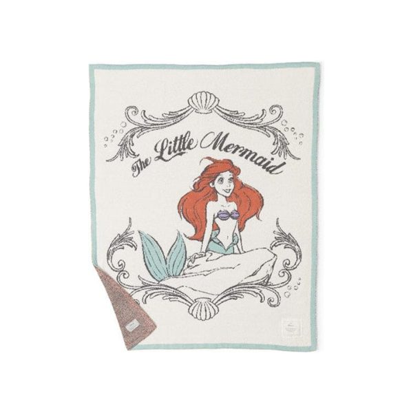 barefoot-dreams-trend-accessories-cozychic-disney-ariel-blanket-32447030296663_720x-3 barefoot-dreams-trend-accessories-cozychic-disney-ariel-blanket-32447030296663_720x-3