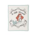 barefoot-dreams-trend-accessories-cozychic-disney-ariel-blanket-32447030329431_720x-2