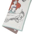 barefoot-dreams-trend-accessories-cozychic-disney-ariel-blanket-32447030362199_720x