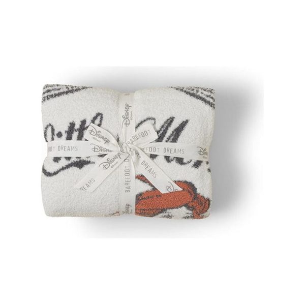 barefoot-dreams-trend-accessories-cozychic-disney-ariel-blanket-32447030394967_720x-1 barefoot-dreams-trend-accessories-cozychic-disney-ariel-blanket-32447030394967_720x-1