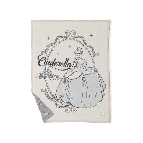 barefoot-dreams-trend-accessories-cozychic-disney-cinderella-blanket-32447031836759_720x-1 barefoot-dreams-trend-accessories-cozychic-disney-cinderella-blanket-32447031836759_720x-1