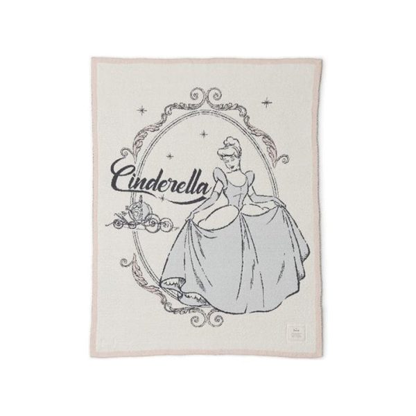barefoot-dreams-trend-accessories-cozychic-disney-cinderella-blanket-32447031869527_720x-1 barefoot-dreams-trend-accessories-cozychic-disney-cinderella-blanket-32447031869527_720x-1