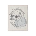 barefoot-dreams-trend-accessories-cozychic-disney-cinderella-blanket-32447031869527_720x-3