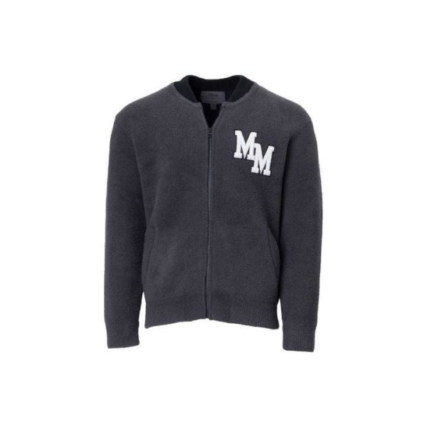 barefoot-dreams-trend-accessories-cozychic-disney-classic-mickey-men-s-varsity-jacket-30631467155543_720x-3 barefoot-dreams-trend-accessories-cozychic-disney-classic-mickey-men-s-varsity-jacket-30631467155543_720x-3