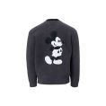 barefoot-dreams-trend-accessories-cozychic-disney-classic-mickey-men-s-varsity-jacket-30631467188311_720x-4