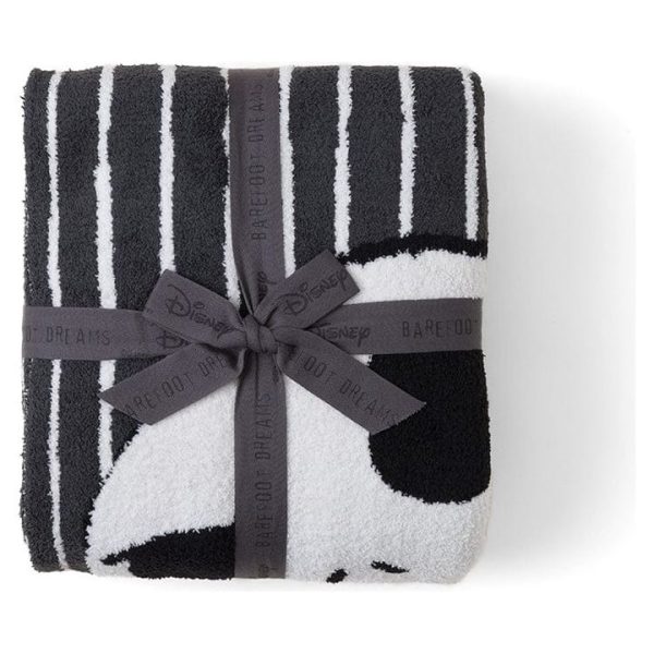 barefoot-dreams-trend-accessories-cozychic-disney-jack-skellington-throw-32447027642455_720x-1 barefoot-dreams-trend-accessories-cozychic-disney-jack-skellington-throw-32447027642455_720x-1