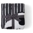 barefoot-dreams-trend-accessories-cozychic-disney-jack-skellington-throw-32447027642455_720x