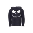 barefoot-dreams-trend-accessories-cozychic-disney-jack-skellington-unisex-zip-hoodie-30631448674391_720x-1
