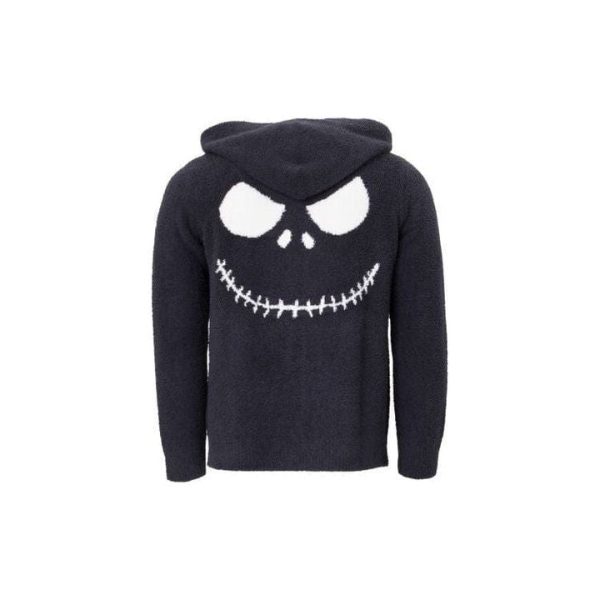 barefoot-dreams-trend-accessories-cozychic-disney-jack-skellington-unisex-zip-hoodie-30631448674391_720x-3 barefoot-dreams-trend-accessories-cozychic-disney-jack-skellington-unisex-zip-hoodie-30631448674391_720x-3