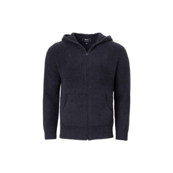 barefoot-dreams-trend-accessories-cozychic-disney-jack-skellington-unisex-zip-hoodie-30631448707159_720x-3 barefoot-dreams-trend-accessories-cozychic-disney-jack-skellington-unisex-zip-hoodie-30631448707159_720x-3