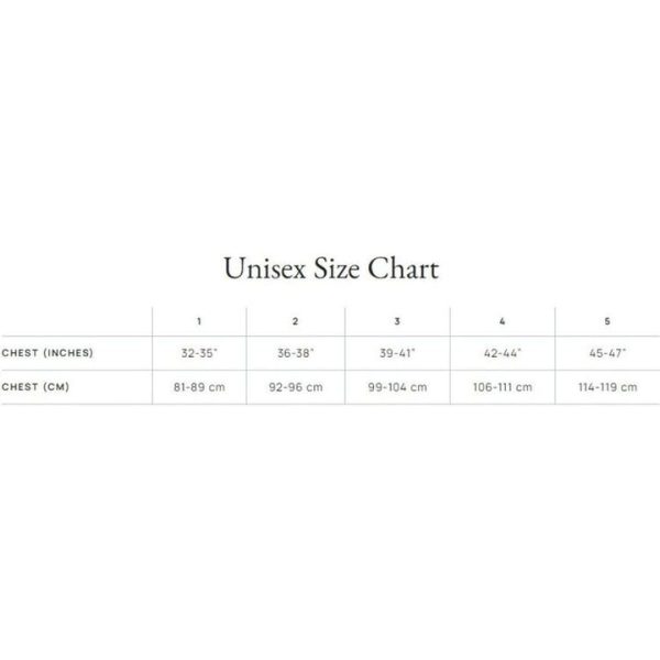 barefoot-dreams-trend-accessories-cozychic-disney-jack-skellington-unisex-zip-hoodie-30631448772695_720x-3 barefoot-dreams-trend-accessories-cozychic-disney-jack-skellington-unisex-zip-hoodie-30631448772695_720x-3