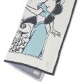 barefoot-dreams-trend-accessories-cozychic-disney-jasmine-blanket-32447033245783_720x-2
