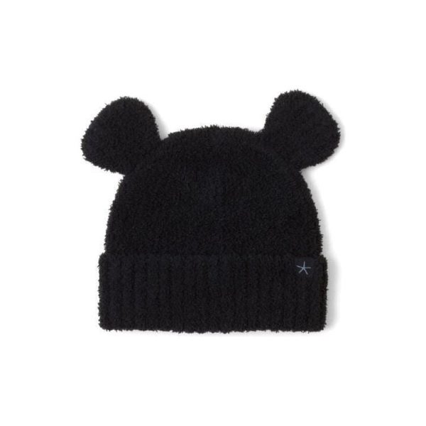 barefoot-dreams-trend-accessories-cozychic-disney-mickey-mouse-ears-kid-s-beanie-30630071631959_720x-3 barefoot-dreams-trend-accessories-cozychic-disney-mickey-mouse-ears-kid-s-beanie-30630071631959_720x-3