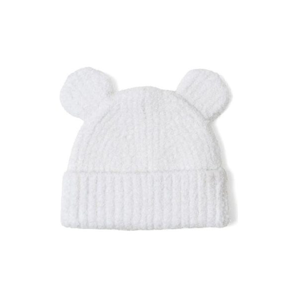 barefoot-dreams-trend-accessories-cozychic-disney-mickey-mouse-ears-kid-s-beanie-30630072025175_720x barefoot-dreams-trend-accessories-cozychic-disney-mickey-mouse-ears-kid-s-beanie-30630072025175_720x