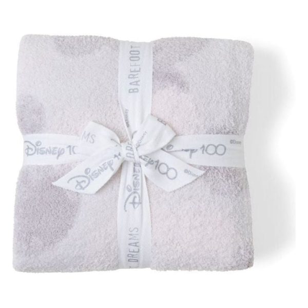 barefoot-dreams-trend-accessories-cozychic-disney-mickey-stamped-stroller-blanket-30631513161815_720x-1 barefoot-dreams-trend-accessories-cozychic-disney-mickey-stamped-stroller-blanket-30631513161815_720x-1