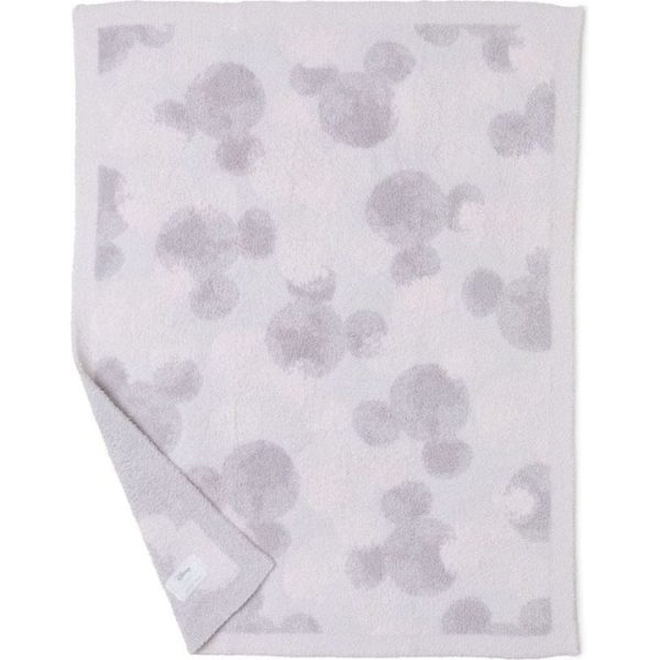 barefoot-dreams-trend-accessories-cozychic-disney-mickey-stamped-stroller-blanket-30631513456727_720x-3 barefoot-dreams-trend-accessories-cozychic-disney-mickey-stamped-stroller-blanket-30631513456727_720x-3