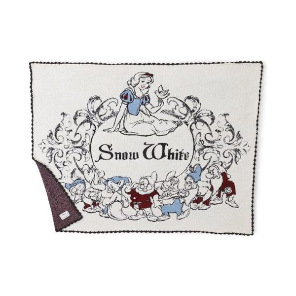 barefoot-dreams-trend-accessories-cozychic-disney-snow-white-blanket-32447029477463_720x-1 barefoot-dreams-trend-accessories-cozychic-disney-snow-white-blanket-32447029477463_720x-1