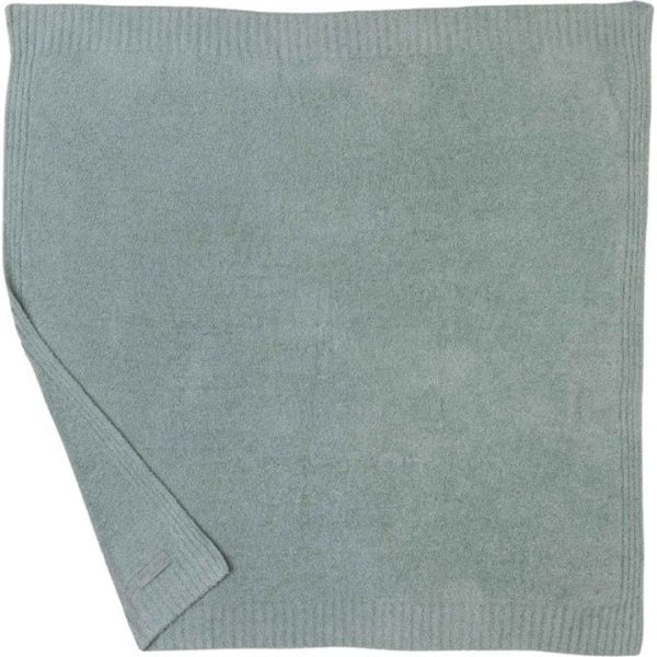 barefoot-dreams-trend-accessories-cozychic-lite-baby-receiving-blanket-30-x30-32137424535639_720x barefoot-dreams-trend-accessories-cozychic-lite-baby-receiving-blanket-30-x30-32137424535639_720x