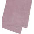 barefoot-dreams-trend-accessories-cozychic-lite-baby-receiving-blanket-30-x30-32137425453143_720x-1