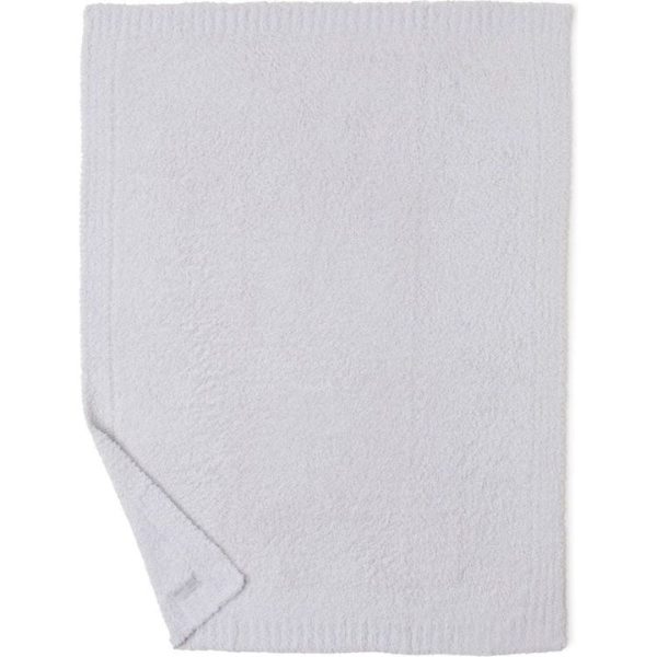 barefoot-dreams-trend-accessories-cozychic-stroller-blanket-30631359578199_720x-2 barefoot-dreams-trend-accessories-cozychic-stroller-blanket-30631359578199_720x-2