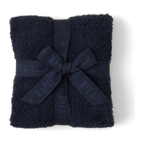 barefoot-dreams-trend-accessories-cozychic-stroller-blanket-30631360626775_720x-1 barefoot-dreams-trend-accessories-cozychic-stroller-blanket-30631360626775_720x-1