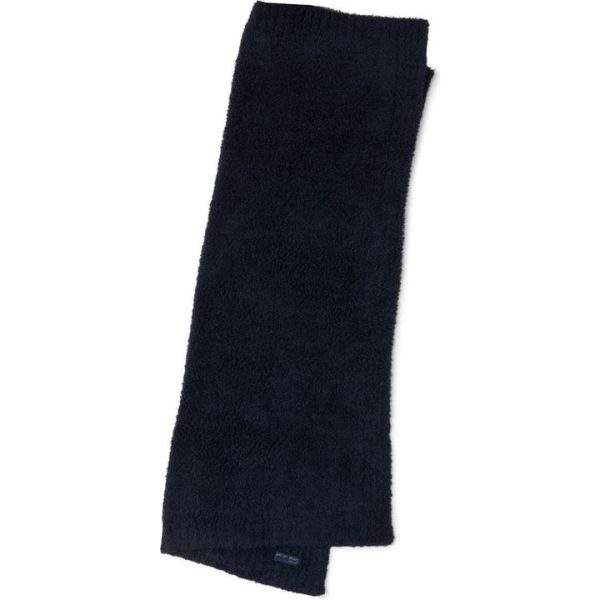 barefoot-dreams-trend-accessories-cozychic-stroller-blanket-30631361871959_720x-2 barefoot-dreams-trend-accessories-cozychic-stroller-blanket-30631361871959_720x-2