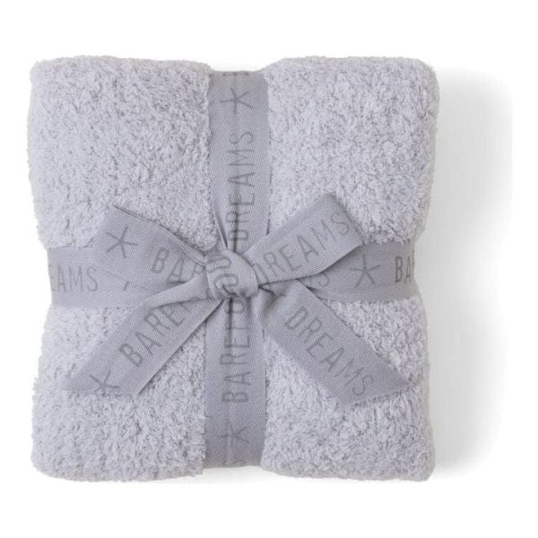 barefoot-dreams-trend-accessories-cozychic-stroller-blanket-30631362396247_720x-1 barefoot-dreams-trend-accessories-cozychic-stroller-blanket-30631362396247_720x-1