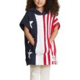 barefoot-dreams-trend-accessories-cozychic-team-usa-stars-and-stripes-toddler-cozy-31685916164183_720x-2
