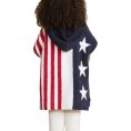 barefoot-dreams-trend-accessories-cozychic-team-usa-stars-and-stripes-toddler-cozy-31685916229719_720x-2