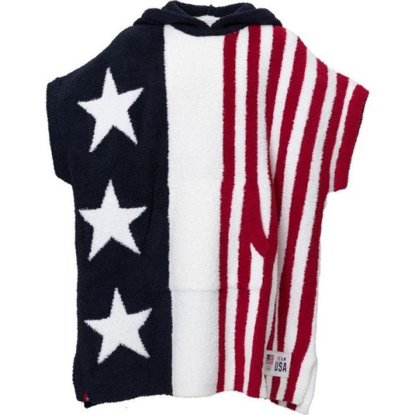 barefoot-dreams-trend-accessories-cozychic-team-usa-stars-and-stripes-youth-cozy-31685636554839_720x-3 barefoot-dreams-trend-accessories-cozychic-team-usa-stars-and-stripes-youth-cozy-31685636554839_720x-3