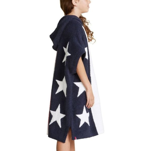 barefoot-dreams-trend-accessories-cozychic-team-usa-stars-and-stripes-youth-cozy-31685636751447_720x-1 barefoot-dreams-trend-accessories-cozychic-team-usa-stars-and-stripes-youth-cozy-31685636751447_720x-1
