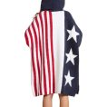 barefoot-dreams-trend-accessories-cozychic-team-usa-stars-and-stripes-youth-cozy-31685636915287_720x-1