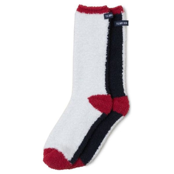 barefoot-dreams-trend-accessories-cozychic-team-usa-youth-socks-31685636522071_720x-1 barefoot-dreams-trend-accessories-cozychic-team-usa-youth-socks-31685636522071_720x-1