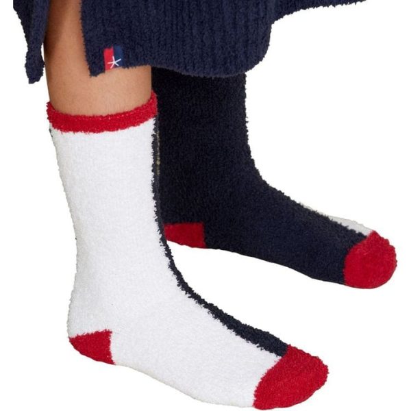 barefoot-dreams-trend-accessories-cozychic-team-usa-youth-socks-31829035352151_720x-4 barefoot-dreams-trend-accessories-cozychic-team-usa-youth-socks-31829035352151_720x-4