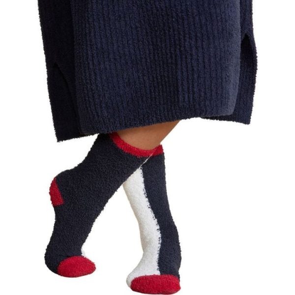 barefoot-dreams-trend-accessories-cozychic-team-usa-youth-socks-31829035581527_720x-3 barefoot-dreams-trend-accessories-cozychic-team-usa-youth-socks-31829035581527_720x-3