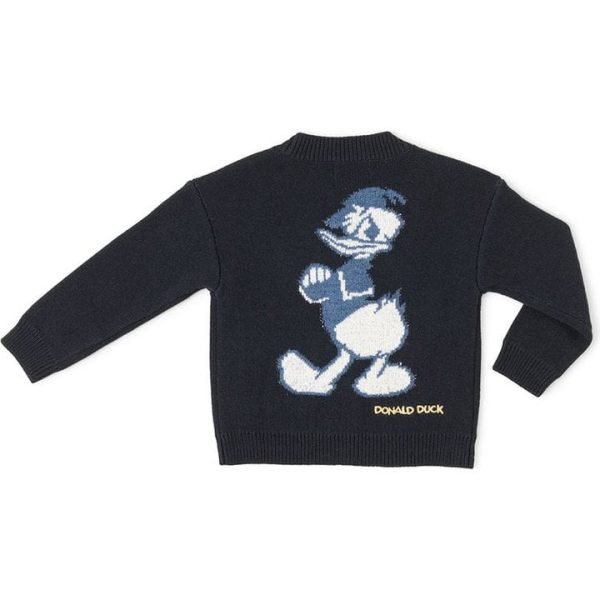 barefoot-dreams-trend-accessories-cozychic-ultra-lite-cotton-toddler-disney-donald-duck-cardigan-32137157509207_720x-1 barefoot-dreams-trend-accessories-cozychic-ultra-lite-cotton-toddler-disney-donald-duck-cardigan-32137157509207_720x-1