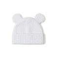 barefoot-dreams-trend-accessories-cream-one-size-cozychic-disney-mickey-mouse-ears-kid-s-beanie-30630071894103_720x-2