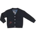 barefoot-dreams-trend-accessories-dark-indigo-multi-2t-3t-cozychic-ultra-lite-cotton-toddler-disney-donald-duck-cardigan-32137157443671_720x-3