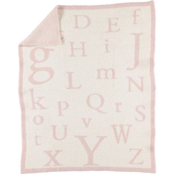 barefoot-dreams-trend-accessories-dusty-rose-cream-one-size-cozychic-abc-blanket-30630013960279_720x-3 barefoot-dreams-trend-accessories-dusty-rose-cream-one-size-cozychic-abc-blanket-30630013960279_720x-3