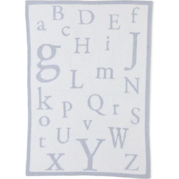 barefoot-dreams-trend-accessories-ocean-cream-one-size-cozychic-abc-blanket-30630014222423_720x-2 barefoot-dreams-trend-accessories-ocean-cream-one-size-cozychic-abc-blanket-30630014222423_720x-2